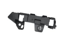 SUPPORT PARE-CHOCS OPEL ZAFIRA C TOURER 2011-2016 AVANT / LATÉRAL / GAUCHE