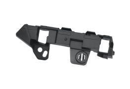 SUPPORT PARE-CHOCS OPEL ZAFIRA C TOURER 2011-2016 AVANT / LATÉRAL / GAUCHE