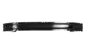 TRAVERSE OPEL ZAFIRA C TOURER 2011-2016 PARE-CHOCS AVANT 