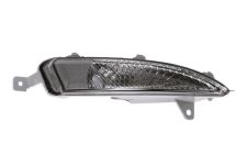 FEU CLIGNOTANT AVANT OPEL ASTRA J 2013-2015 DROIT