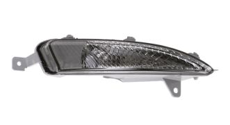 FEU CLIGNOTANT AVANT OPEL ASTRA J 2013-2015 DROIT