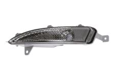 FEU CLIGNOTANT AVANT OPEL ASTRA J 2013-2015 GAUCHE