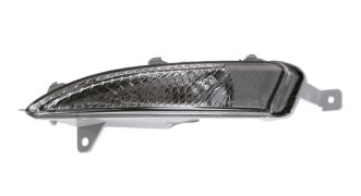 FEU CLIGNOTANT AVANT OPEL ASTRA J 2013-2015 GAUCHE