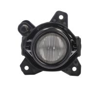 PHARE ANTIBROUILLARD OPEL ASTRA J 2013-2015 DROIT