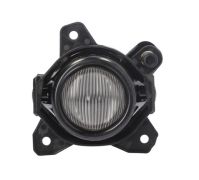 PHARE ANTIBROUILLARD OPEL ASTRA J 2013-2015 GAUCHE
