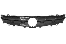 GRILLE OPEL ASTRA J 2013-2015 FACE AVANT / INTERNE