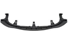 AMORTISSEUR DE PARE-CHOCS OPEL ASTRA J 2013-2015 AVANT / INFÉRIEUR