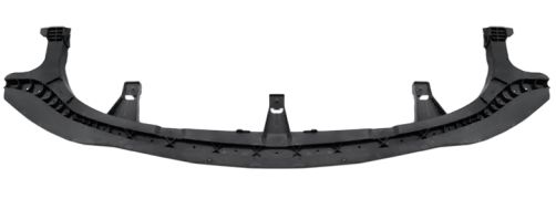 AMORTISSEUR DE PARE-CHOCS OPEL ASTRA J 2013-2015 AVANT / INFÉRIEUR