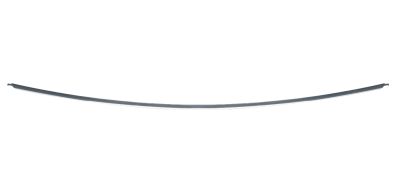 MOULURE OPEL ASTRA J 2013-2015 PARE-CHOCS ARRIÈRE / BREAK / CHROMÉE / CENTRALE