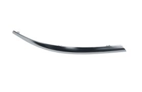 MOULURE OPEL ASTRA J 2013-2015 PARE-CHOCS ARRIÈRE / BREAK / CHROMÉE / GAUCHE