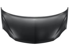 CAPOT OPEL ADAM 2012-2019 AVANT 