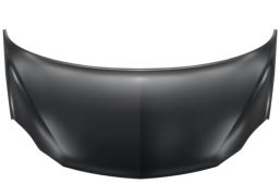 CAPOT OPEL ADAM 2012-2019 AVANT 