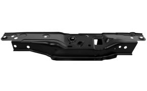 FACE AVANT OPEL ADAM 2012-2019 AVANT / SUPÉRIEURE 