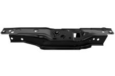 FACE AVANT OPEL ADAM 2012-2019 AVANT / SUPÉRIEURE 