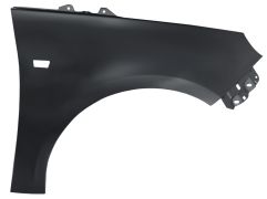 AILE OPEL ADAM 2012-2019 AVANT DROITE