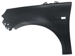 AILE OPEL ADAM 2012-2019 AVANT GAUCHE