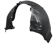 PARE-BOUE OPEL ADAM 2012-2019 AVANT DROIT