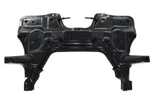 BERCEAU MOTEUR OPEL ADAM 2012-2019 AVANT