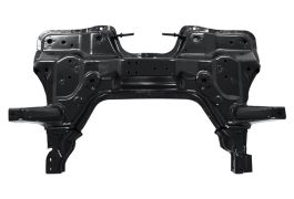 BERCEAU MOTEUR OPEL CORSA E 2015-2019 AVANT