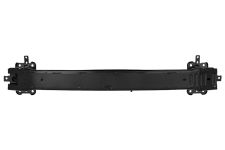TRAVERSE OPEL ADAM 2012-2019 PARE-CHOCS AVANT TRAVERSE OPEL ADAM 2012-2019 PARE-CHOCS AVANT