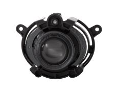 PHARE ANTIBROUILLARD OPEL MOKKA 2013-2016 REVERSIBLE