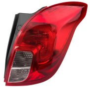 FEU ARRIÈRE OPEL MOKKA 2013-2016 DROIT