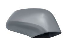 COQUE DE RÉTROVISEUR OPEL MOKKA X 2016-2020 AVEC APPRET / DROITE