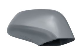 COQUE DE RÉTROVISEUR OPEL MOKKA 2013-2016 AVEC APPRET / DROITE