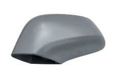 COQUE DE RÉTROVISEUR OPEL MOKKA X 2016-2020 AVEC APPRET / GAUCHE