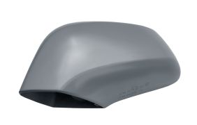 COQUE DE RÉTROVISEUR OPEL MOKKA 2013-2016 AVEC APPRET / GAUCHE