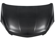 CAPOT OPEL MOKKA 2013-2016 AVANT 