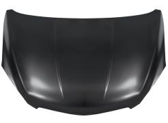 CAPOT OPEL MOKKA 2013-2016 AVANT 