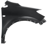 AILE OPEL MOKKA 2013-2016 AVANT DROITE