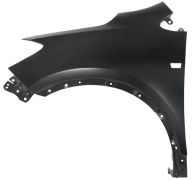 AILE OPEL MOKKA 2013-2016 AVANT GAUCHE