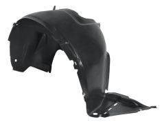 PARE-BOUE OPEL MOKKA 2013-2016 AVANT DROIT