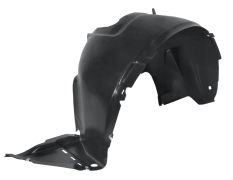 PARE-BOUE OPEL MOKKA 2013-2016 AVANT GAUCHE