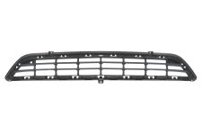GRILLE OPEL MOKKA 2013-2016 PARE-CHOCS AVANT / CENTRALE 
