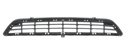 GRILLE OPEL MOKKA 2013-2016 PARE-CHOCS AVANT / CENTRALE 