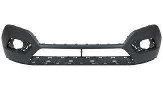 PARE-CHOCS OPEL MOKKA 2013-2016 AVANT / INFÉRIEUR