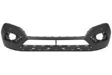 PARE-CHOCS OPEL MOKKA 2013-2016 AVANT / INFÉRIEUR / AVEC CAPTEUR