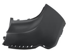 EMBOUT OPEL MOKKA 2013-2016 ARRIÈRE DROIT