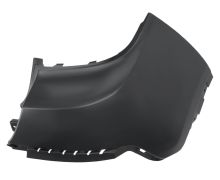 EMBOUT OPEL MOKKA 2013-2016 ARRIÈRE DROIT