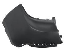 EMBOUT OPEL MOKKA 2013-2016 ARRIÈRE GAUCHE