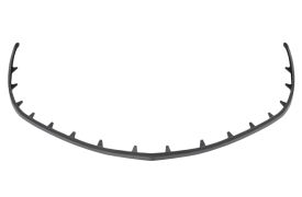 SPOILER OPEL MOKKA 2013-2016 PARE-CHOCS AVANT