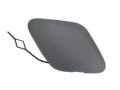 COUVRE CROCHET OPEL MOKKA 2013-2016 PARE-CHOCS AVANT