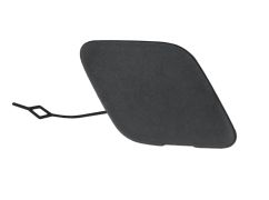 COUVRE CROCHET OPEL MOKKA 2013-2016 PARE-CHOCS ARRIÈRE