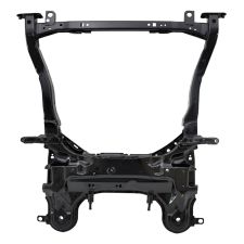 BERCEAU MOTEUR OPEL MOKKA 2013-2016 AVANT