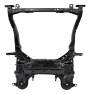 BERCEAU MOTEUR OPEL MOKKA 2013-2016 AVANT