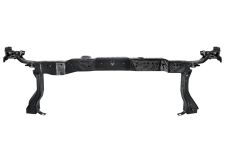 FACE AVANT OPEL MOKKA 2013-2016 AVANT / SUPÉRIEURE