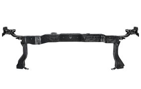 FACE AVANT OPEL MOKKA 2013-2016 AVANT / SUPÉRIEURE